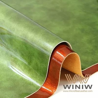 py157009828-lightest_and_cloud_like_mirror_pu_leather_for_shoes_upper_usage.webp