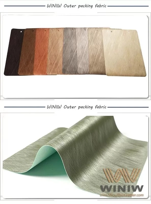 pl160602131-0_4mm_high_end_synthetic_leather_vegan_leather_packing_material.webp