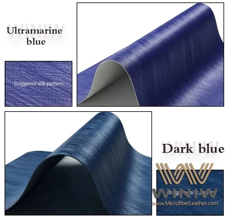 pl160602130-0_4mm_high_end_synthetic_leather_vegan_leather_packing_material.webp