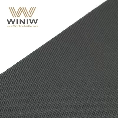 py168735650-2mm_micro_fiber_faux_pu_leather_fabric_material_for_safety_shoes_upper.webp