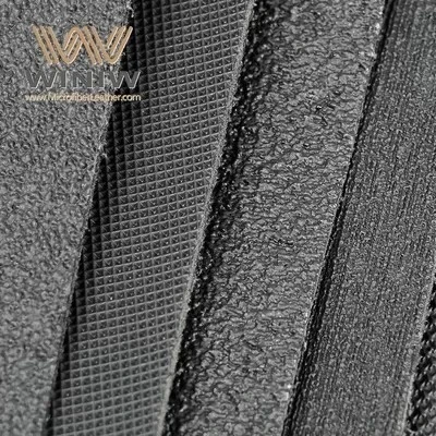 py169002243-2mm_microfiber_pu_coated_leather_safety_shoes_upper_making_materials.webp