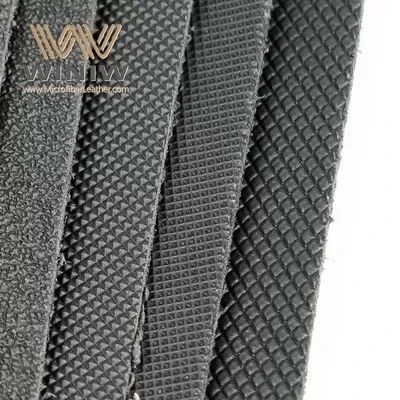 py169002244-2mm_microfiber_pu_coated_leather_safety_shoes_upper_making_materials.webp
