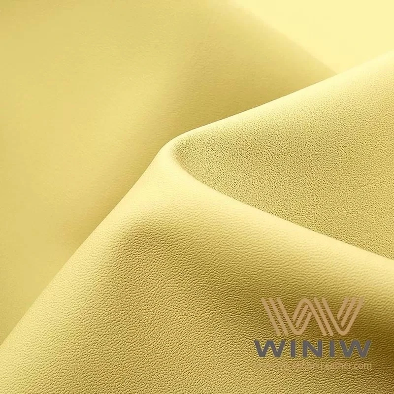 pl159658366-chemical_resistance_water_based_leather_faux_leather_material_for_car.webp