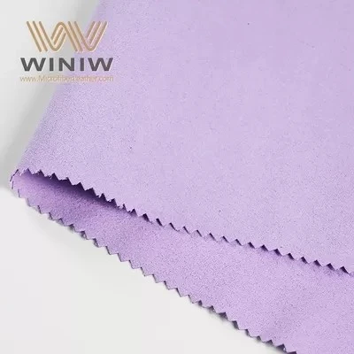 py171279876-customized_purple_ultrasuede_micro_vegan_leather_suedette_fabric_covering_material.webp