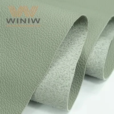 py145333907-cyan_synthetic_vegan_leather_upholstery_fabric_technical_innovation_polyester_and_nylon.webp