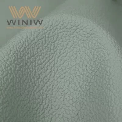 py145333905-cyan_synthetic_vegan_leather_upholstery_fabric_technical_innovation_polyester_and_nylon.webp