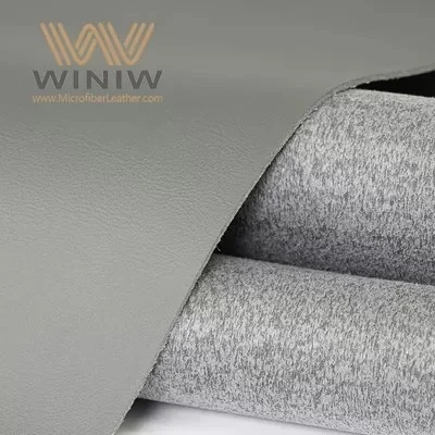 py145349053-gray_faux_patent_leather_fabric_for_sofa_polyurethane_resins_printed_faux_leather.webp