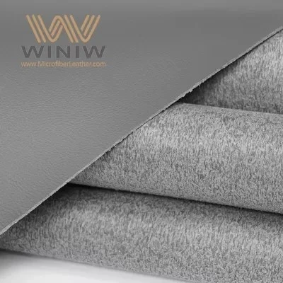 py145349054-gray_faux_patent_leather_fabric_for_sofa_polyurethane_resins_printed_faux_leather.webp