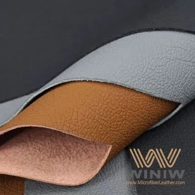 py154156573-high_end_microfiber_suede_for_car_upholstery.webp