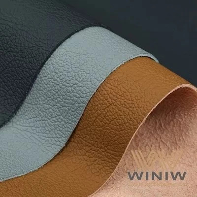 py154156578-high_end_microfiber_suede_for_car_upholstery.webp
