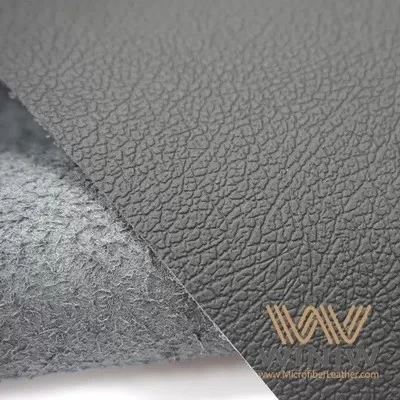 py154156583-high_end_microfiber_suede_for_car_upholstery.webp (1)