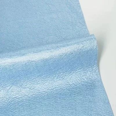 py173576737-highly_absorbent_pu_chamois_leather_for_automotive_cleaning.webp