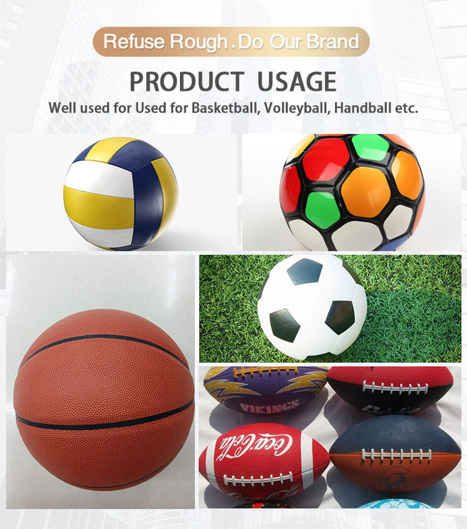 product-680-770 product-680-770