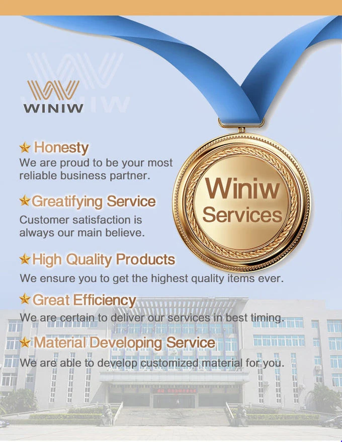 product-680-877 product-680-877