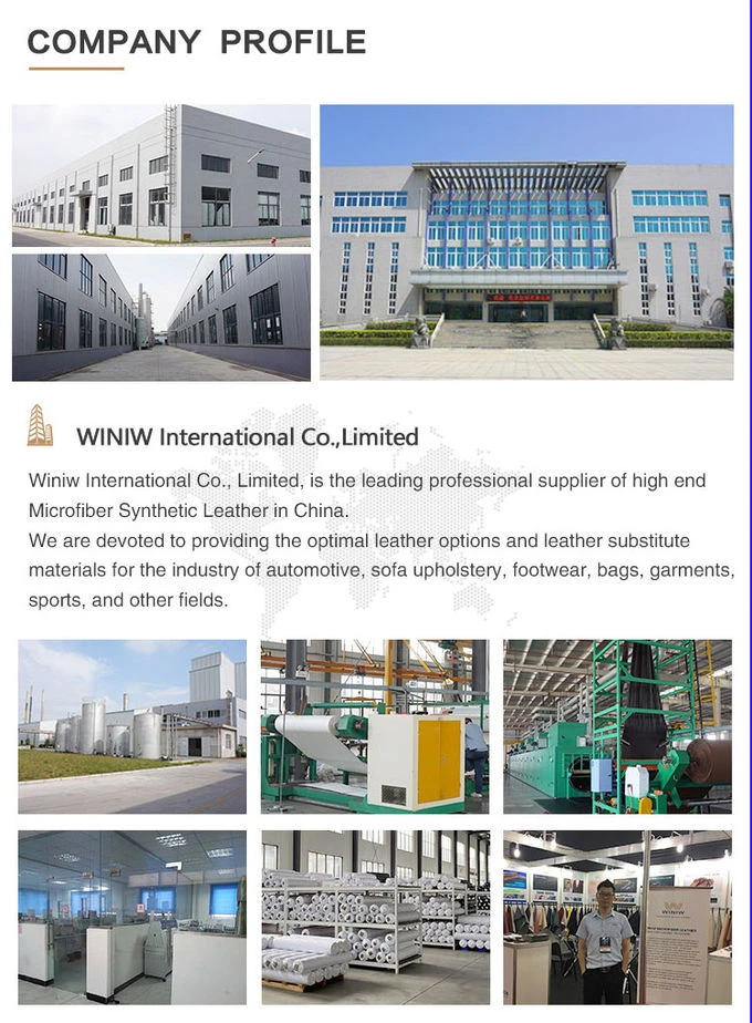 product-680-924 product-680-924
