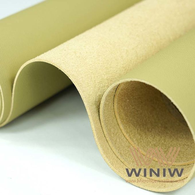 product-680-680