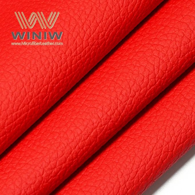 product-680-680
