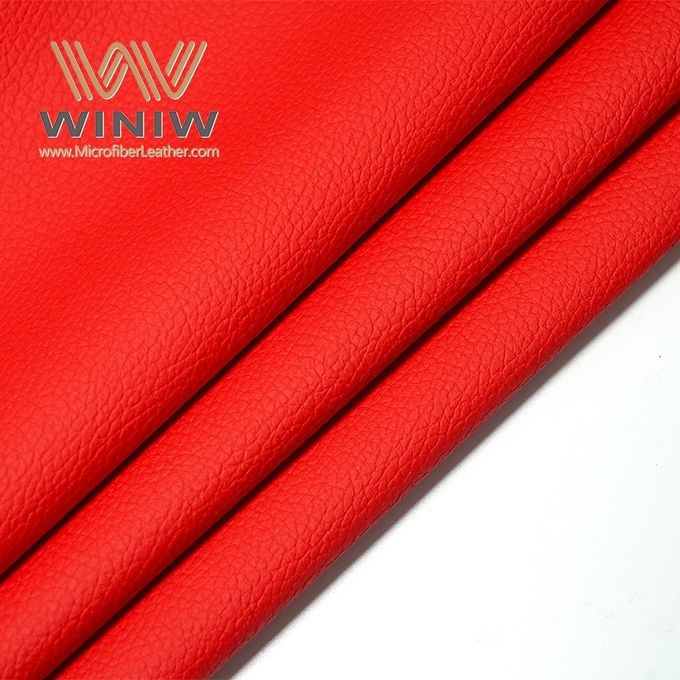 product-680-680