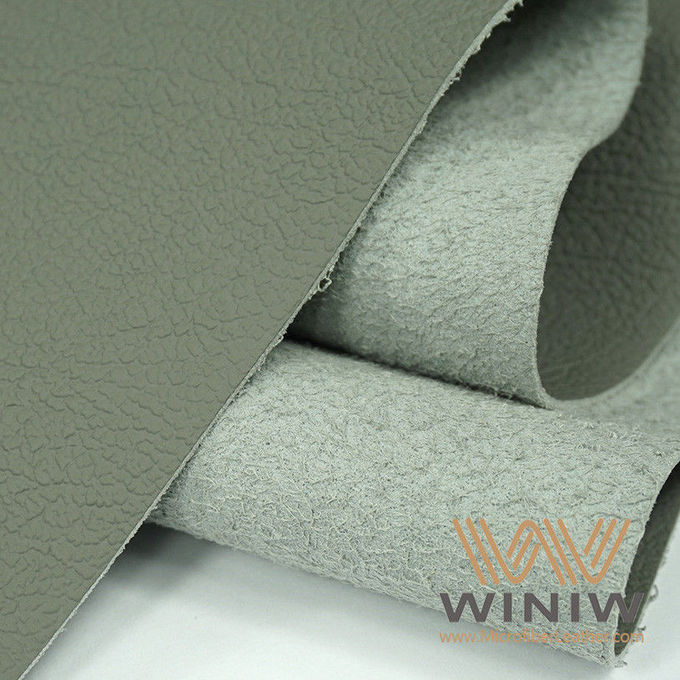 product-680-680