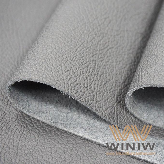 product-680-680