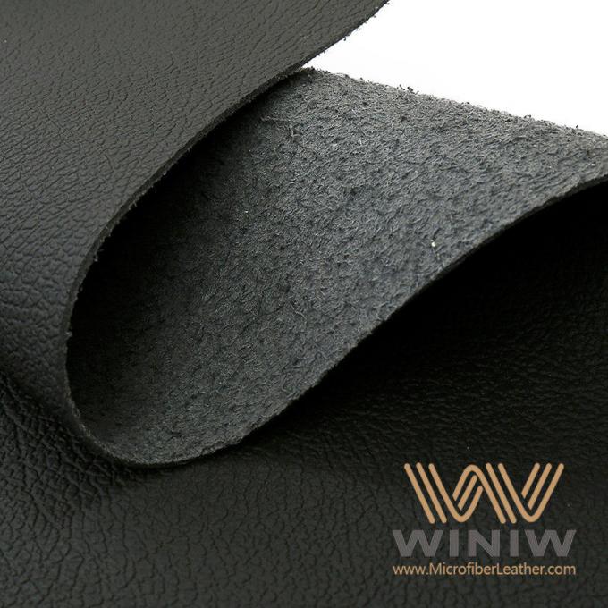 product-680-680