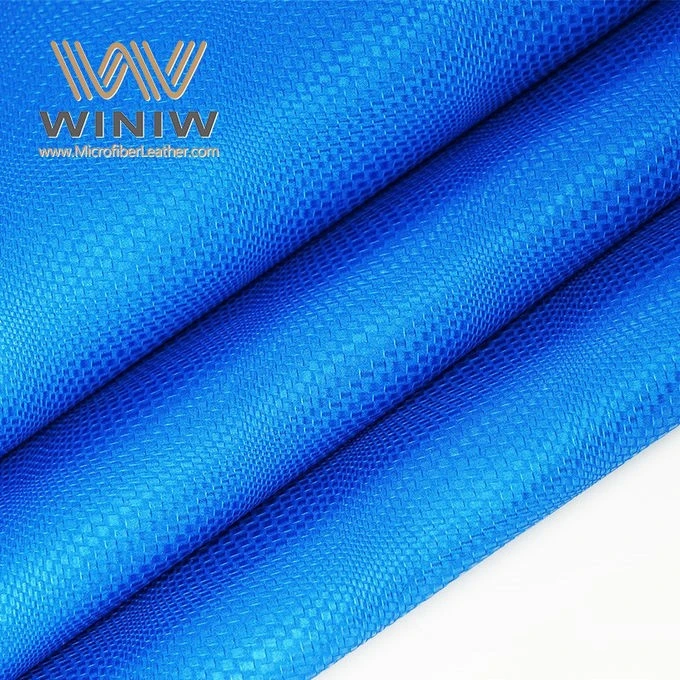 product-680-680