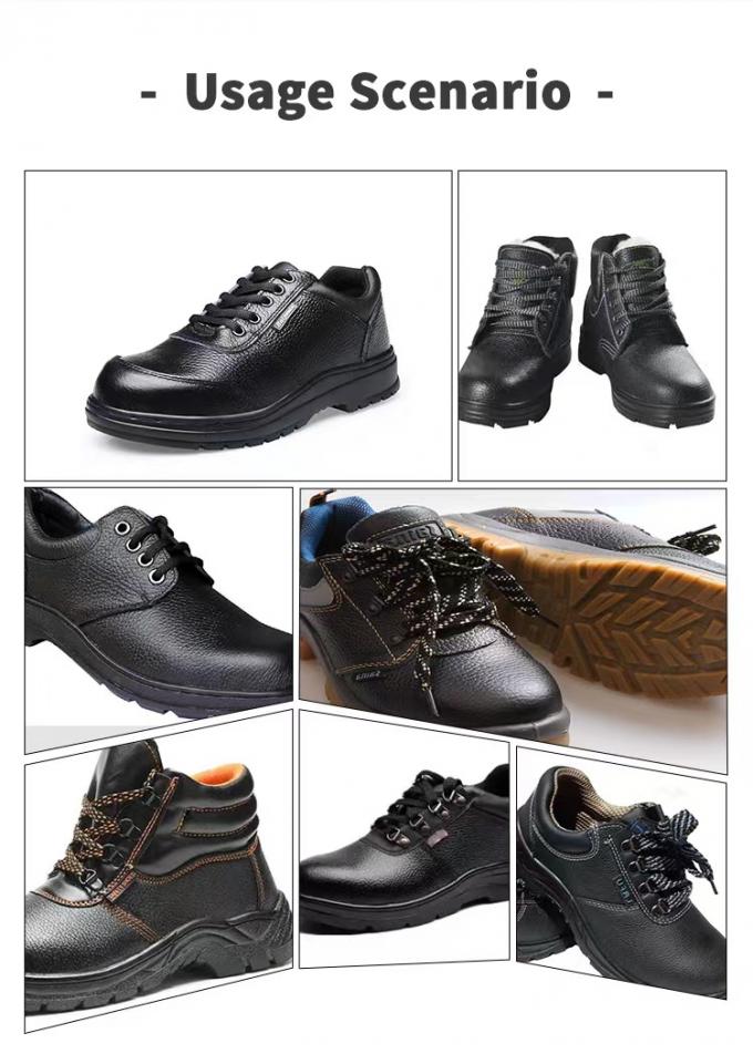 product-680-952