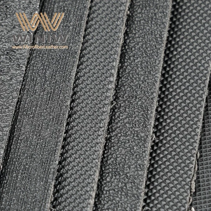 product-680-680