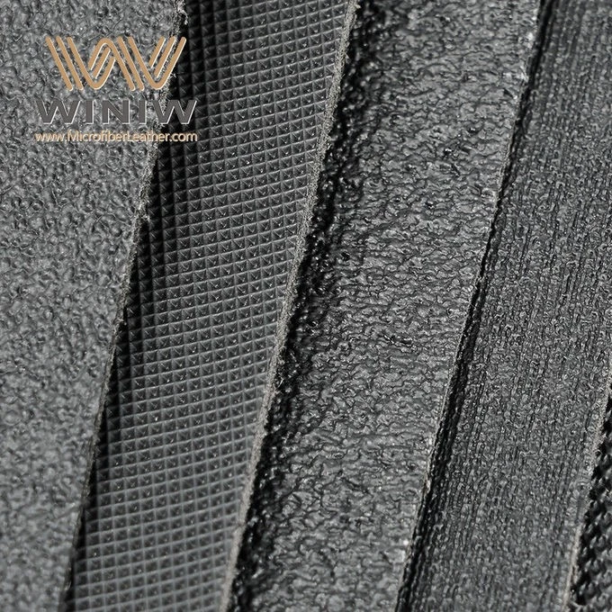 product-680-680