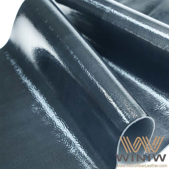 product-680-680 product-680-680