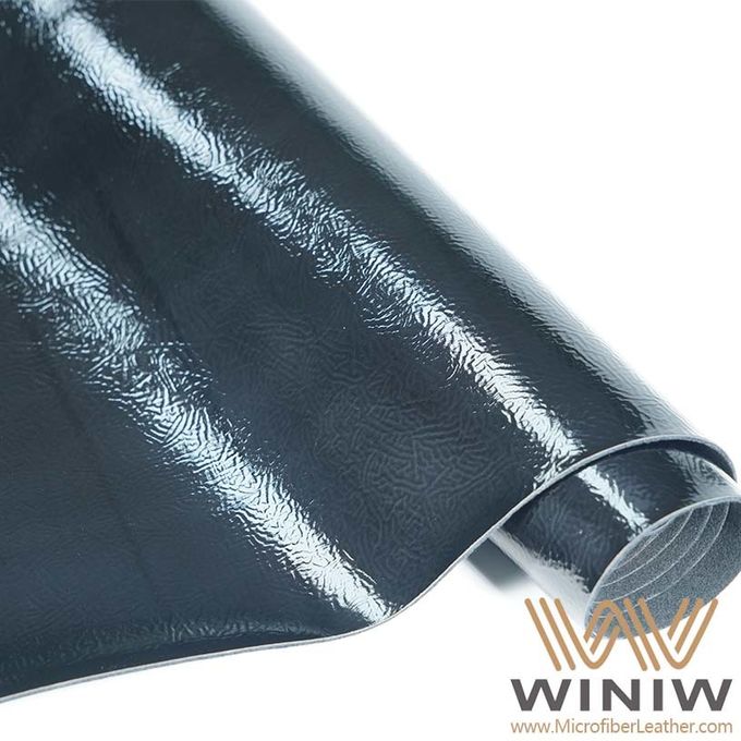 product-680-680 product-680-680