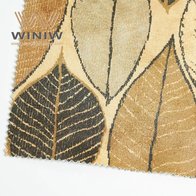 product-680-680 product-680-680