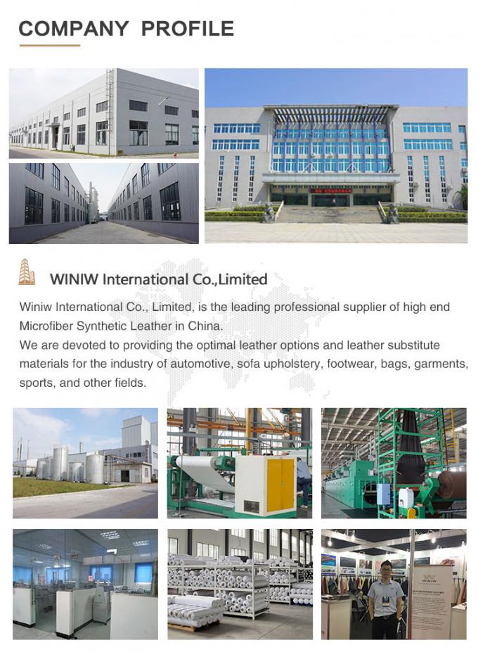 product-680-944 product-680-944