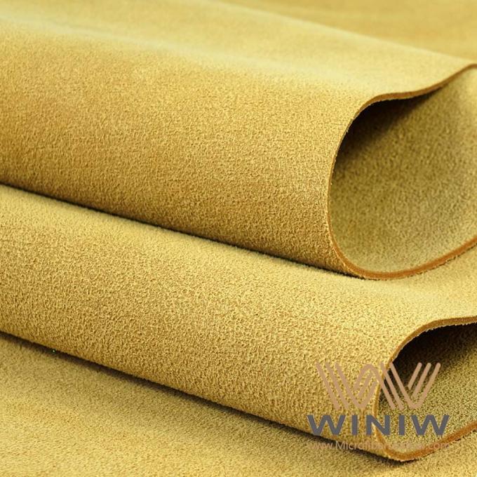 product-680-680 product-680-680