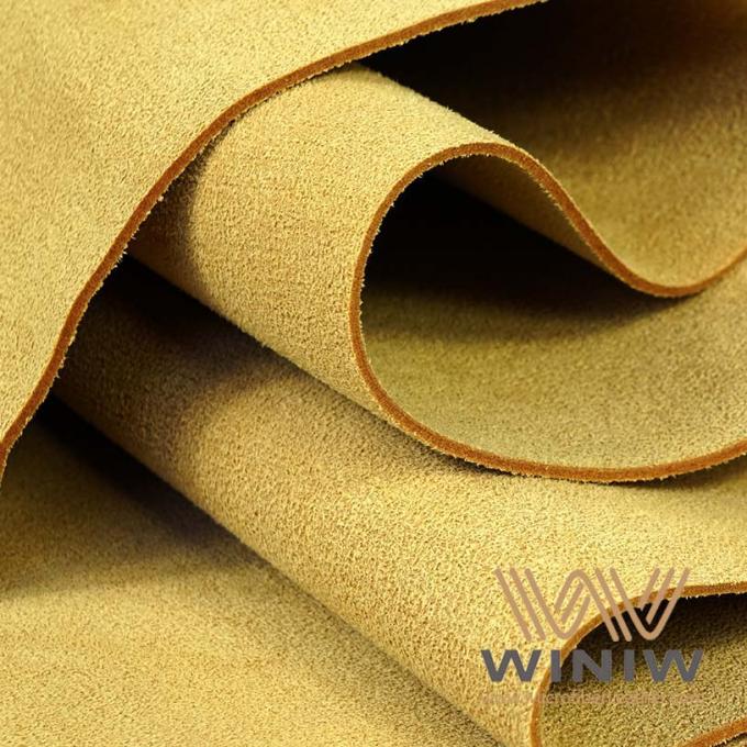 product-680-680 product-680-680