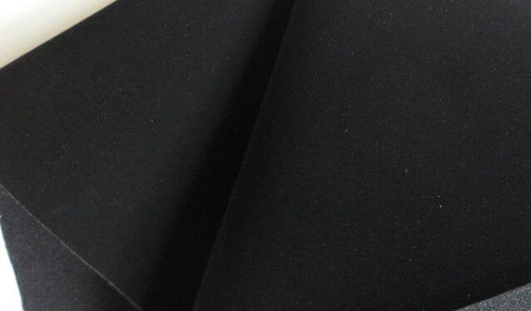 product-597-350 product-597-350