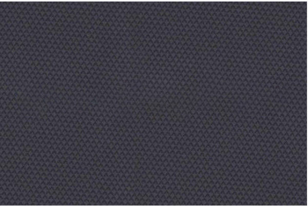 product-600-402