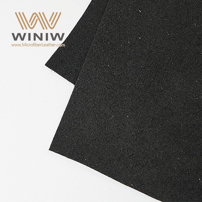 product-680-680