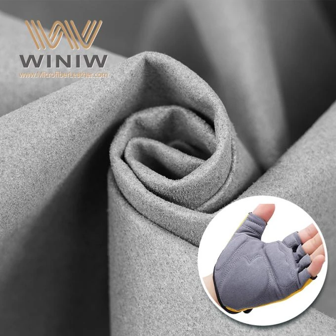 product-680-680