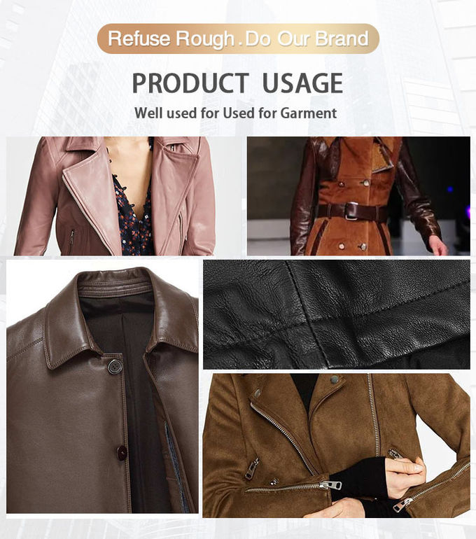 product-680-770