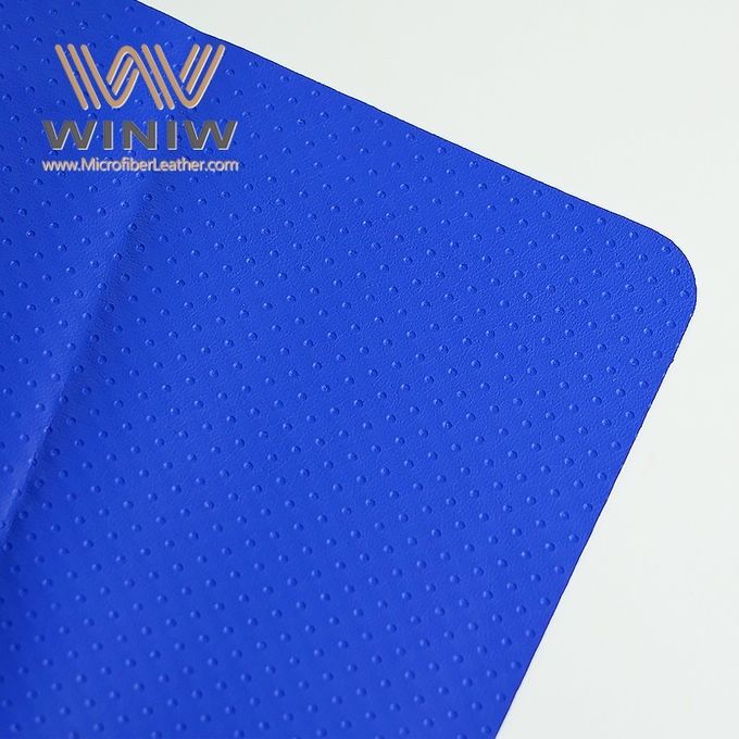 product-680-680