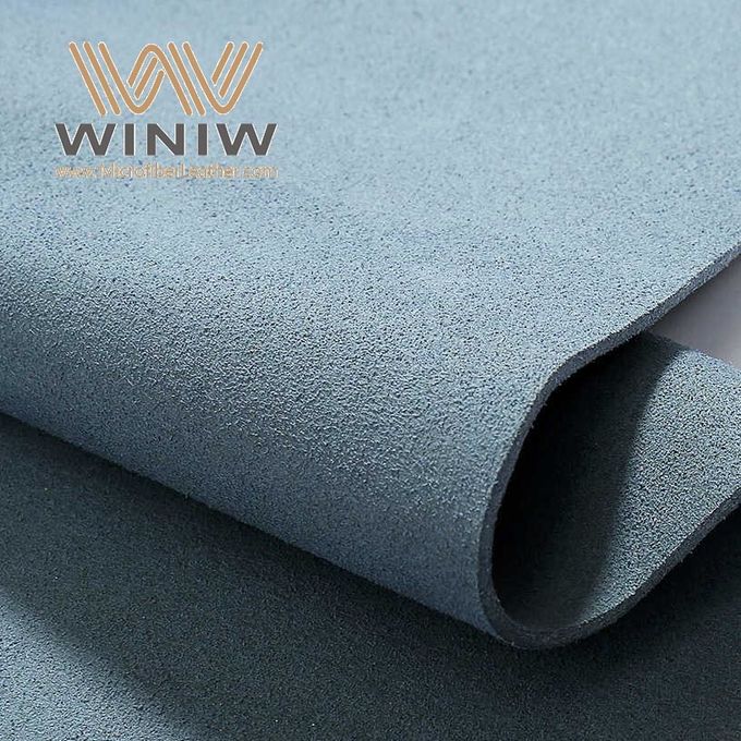 product-680-680 product-680-680
