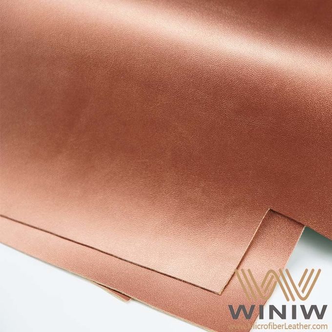 product-680-680 product-680-680
