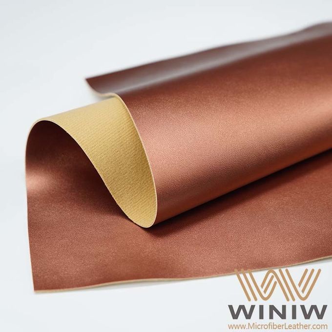 product-680-680 product-680-680