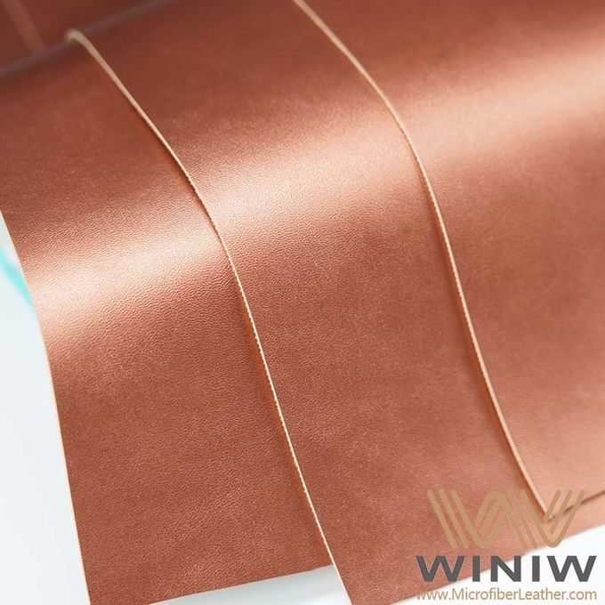 product-680-680 product-680-680