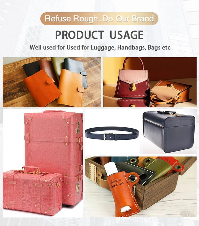 product-680-770 product-680-770