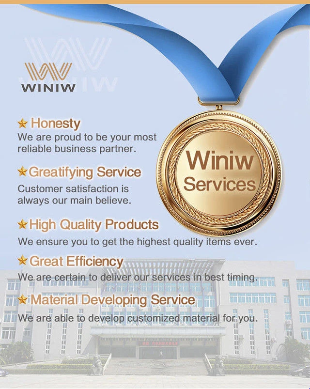 product-640-803 product-640-803