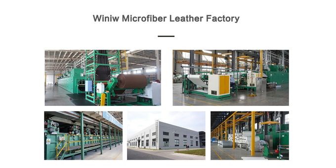 product-680-341 product-680-341