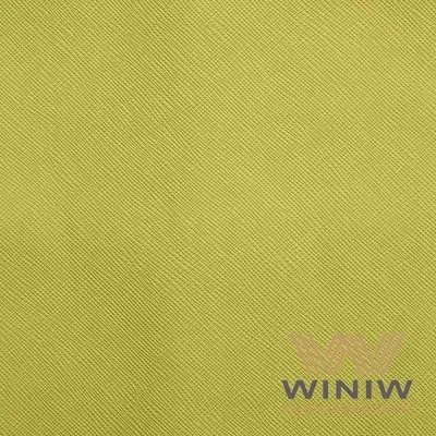 Quick-drying Environmental Protection Does Not Harm The Body Or Surface Chamois Leather Cloth For Car