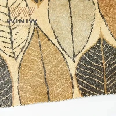 py170805700-skin_friendly_microfiber_leather_faux_leather_upholstery_materials_for_sofas.webp